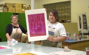 Passeurs_collagraphie_400