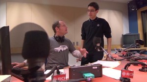 Passeurs_radio_400