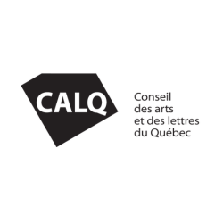 Conseil des arts et des lettres du Québec