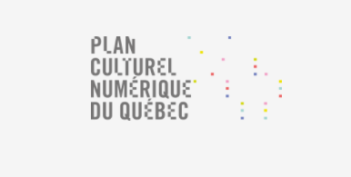 logo_pcnq