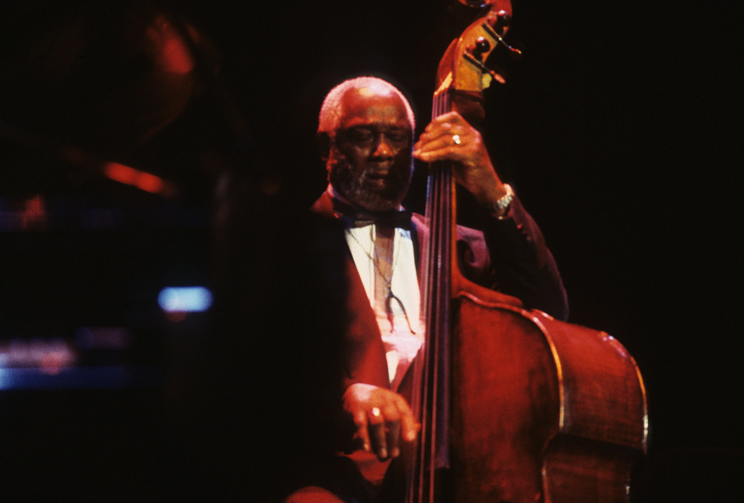 Qui était Charles Biddle? Prix CharlesBiddle Culture pour tous