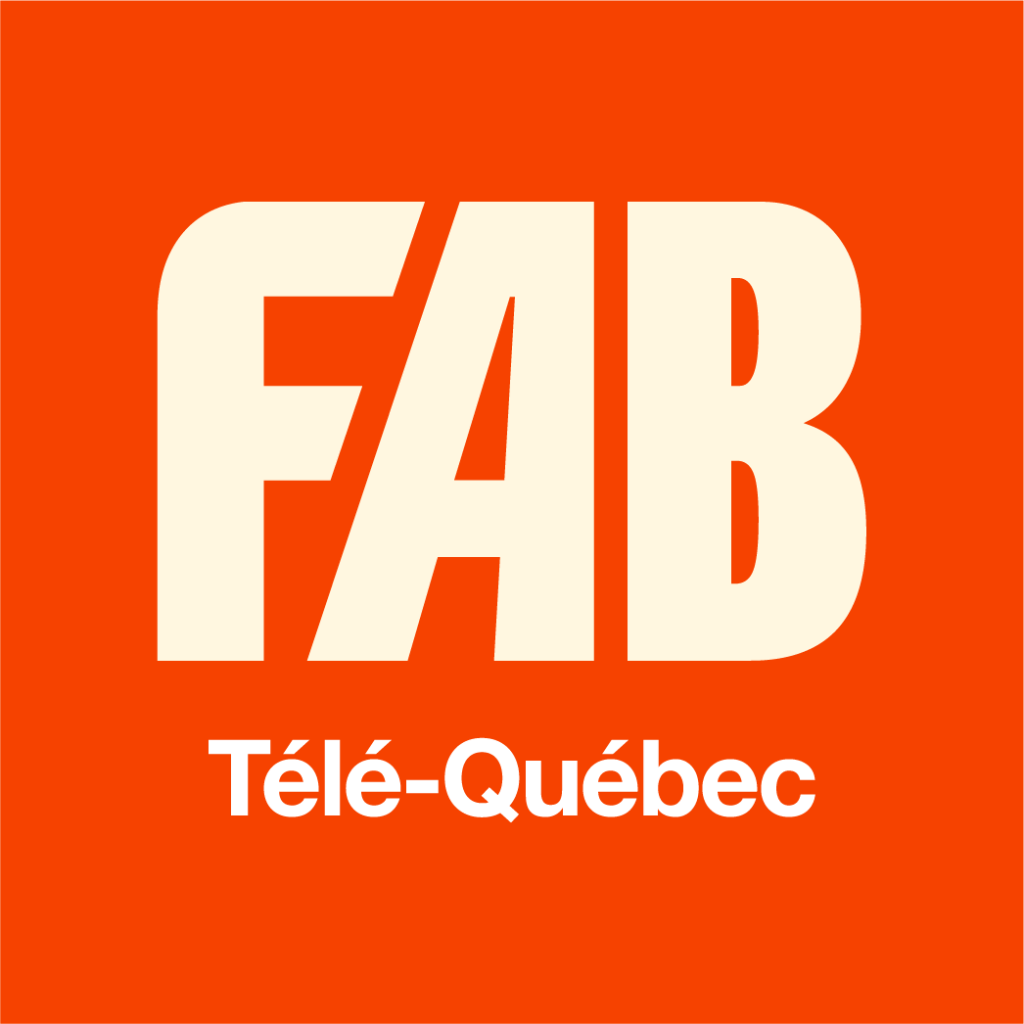 FAB Télé-Québec