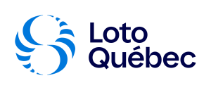 Loto Québec