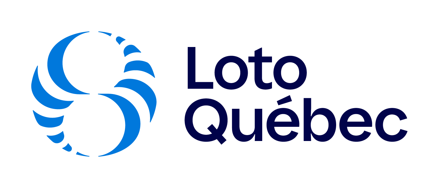 Loto Québec